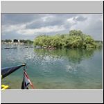 2012-07-07 - 12-38-26.JPG